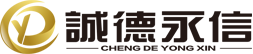 合肥夏涛地产评估与咨询有限公司